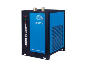 Refrigerant Air Dryer